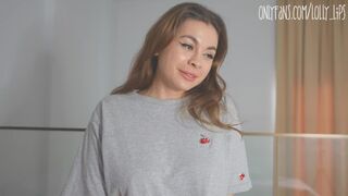 Tiltott afgán zsályatea – zsenge spiné forró élvezete
