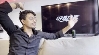 Amatőr ribancok vad kúrása - alapfelszereléssel megbaszva
