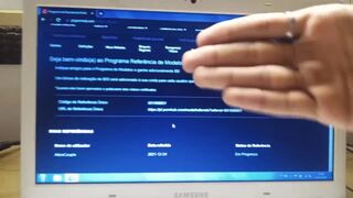 Keményen kezdünk nulláról: amatőr szeretkezés legelső lépései