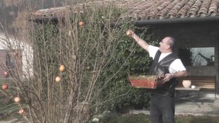 Bűbájos szöszi tinédzser amatőr ánuszba reszelve és szájba spriccelve kolosszális farasszal